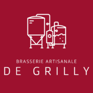 Brasserie Artisanale de Grilly