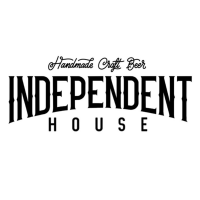 Independent House