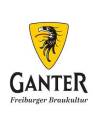 Ganter Brauerei
