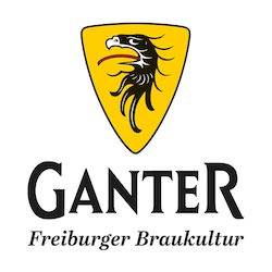 Ganter Brauerei
