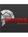 Spartacus Brewing