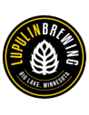 Lupulin Brewing Company