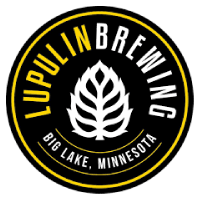 Lupulin Brewing Company