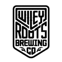 Wiley Roots Brewing Company