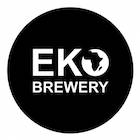 Eko Brewery