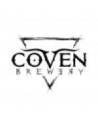 Coven Brewery