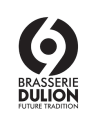 Brasserie Dulion