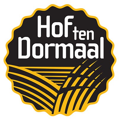 Brasserie Hof Ten Dormaal