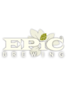 Epic Brewing Co