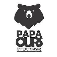 Papa Ours Brewing Co