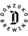 Donzoko Brewing Company