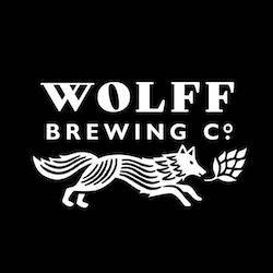 Wolff Brewing Co