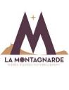 Manufacturer - La Montagnarde