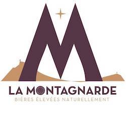 La Montagnarde