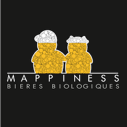 Brasserie Mappiness