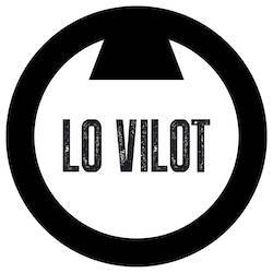 Lo Vilot