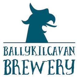 Ballykilcavan Brewery