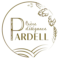 Brasserie Pardell