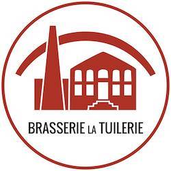 Brasserie La Tuilerie