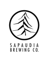 Sapaudia Brewing Co.