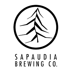 Sapaudia Brewing Co.