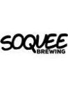 Soquee Brewing