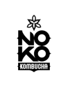 Noko Kombucha