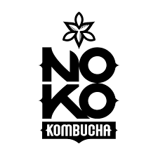 Noko Kombucha