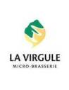 Manufacturer - Brasserie la Virgule