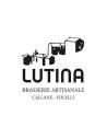 Brasserie Lutina