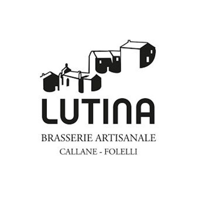 Brasserie Lutina