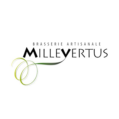 Millevertus