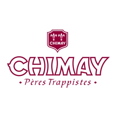 Chimay - Abbaye de Scourmont