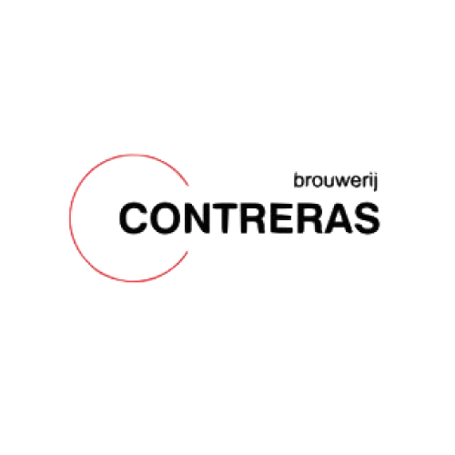 Contreras