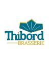 Brasserie Thibord