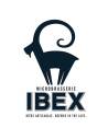 Micro Brasserie Ibex