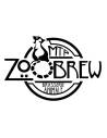 ZooBrew Brasserie Animale