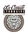 Brasserie La Canute Lyonnaise
