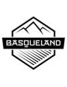 Basqueland Brewing Project