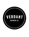 supplier - Verdant Brewing Co