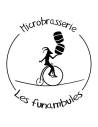 supplier - Microbrasserie Les Funambules