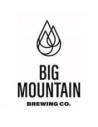 supplier - Big Mountain Brewing Company