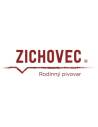 supplier - Zichovec