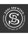 Sori Brewing Company