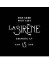 La Sirène Brewing