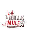 Brasserie La Vieille Mule