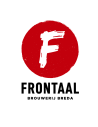 Brouwerij Frontaal