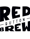 Red Button Brewery