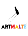 ArtMalté