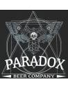 Paradox Beer Company